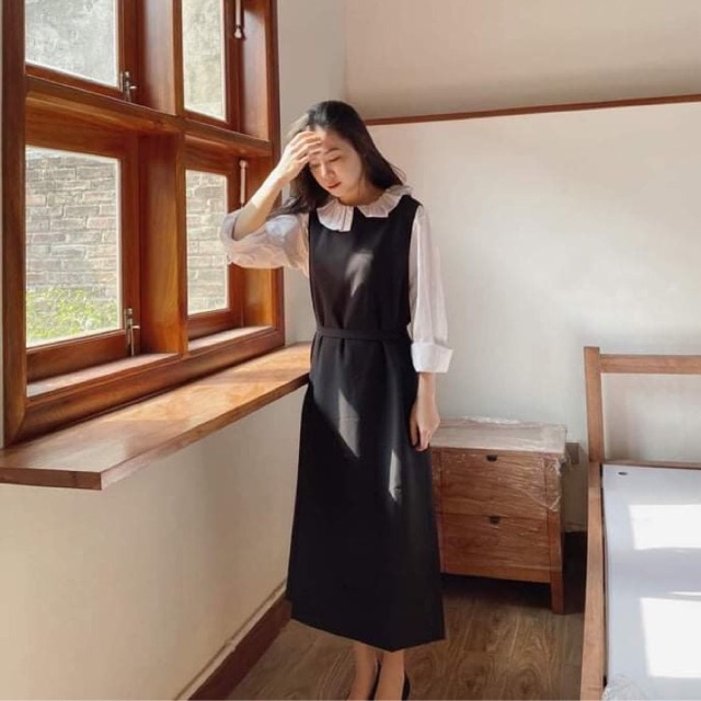 Thanh lý set Mua bên basic label