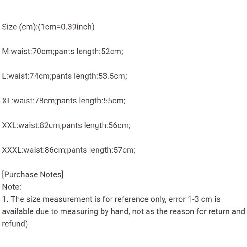 Quần short Denim Thể Thao Lưng Co Giãn Thời Trang Unisex