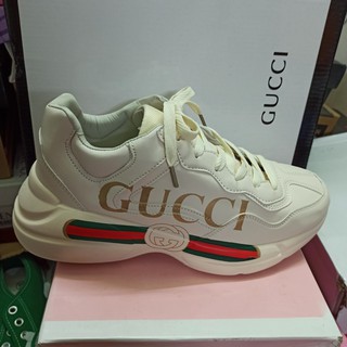 Giày GC cao cấp