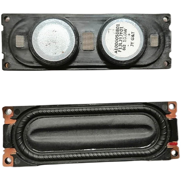 SAMSUNG Lõi Loa BN96-12944C / B BN96-12941A Cho TV UA32C4000P