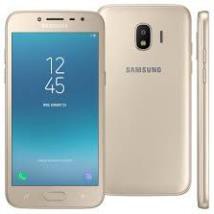 điện thoại Samsung Galaxy J2 Pro 2sim ram 1.5G rom 16G mới Chính hãng, Chiến Game mượt