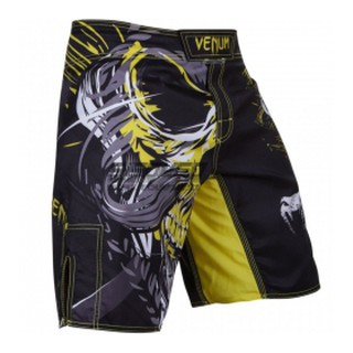 QUẦN MMA VENUM NGƯỜI  LỚN