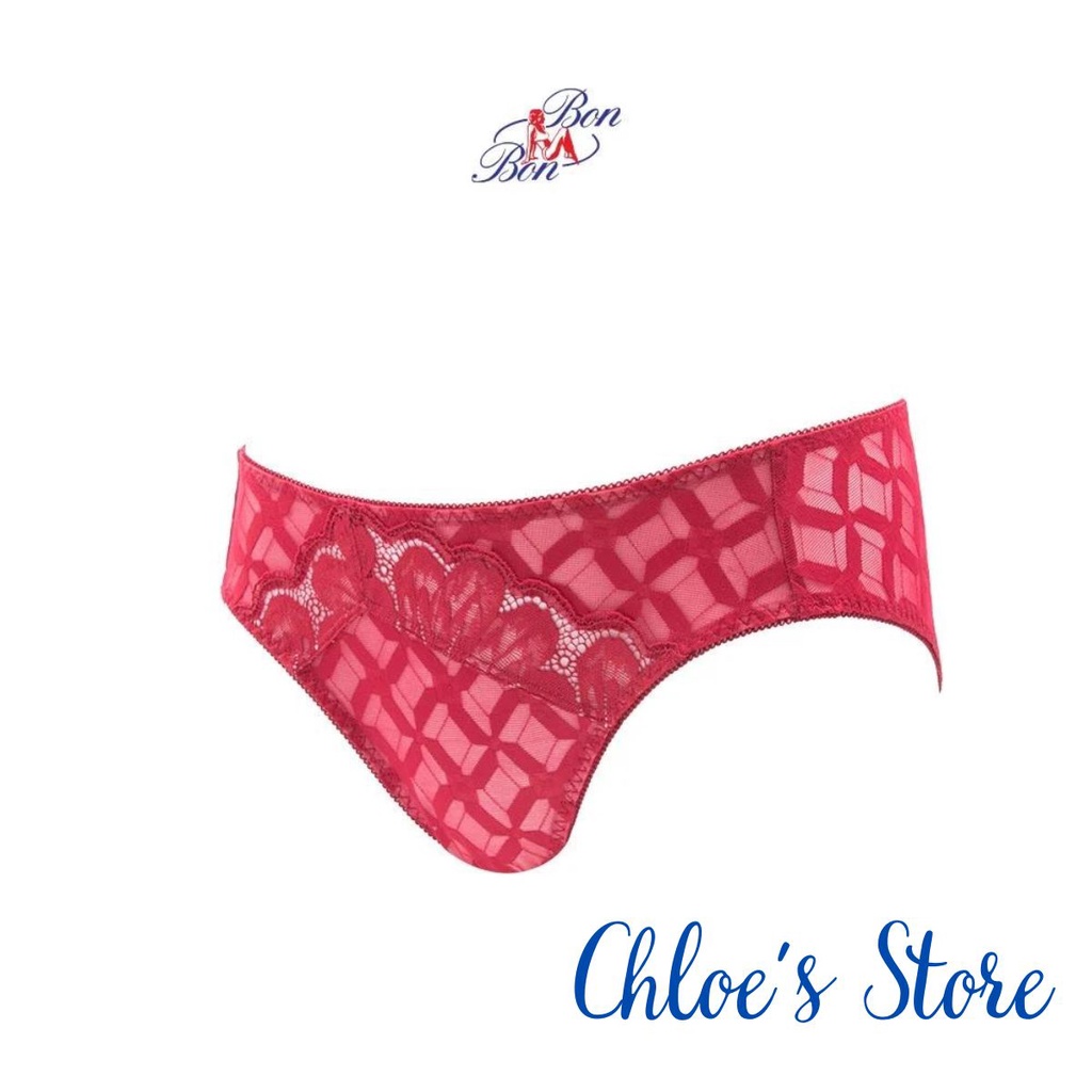 Quần Lót Bon Bon SV35155 CHÍNH HÃNG