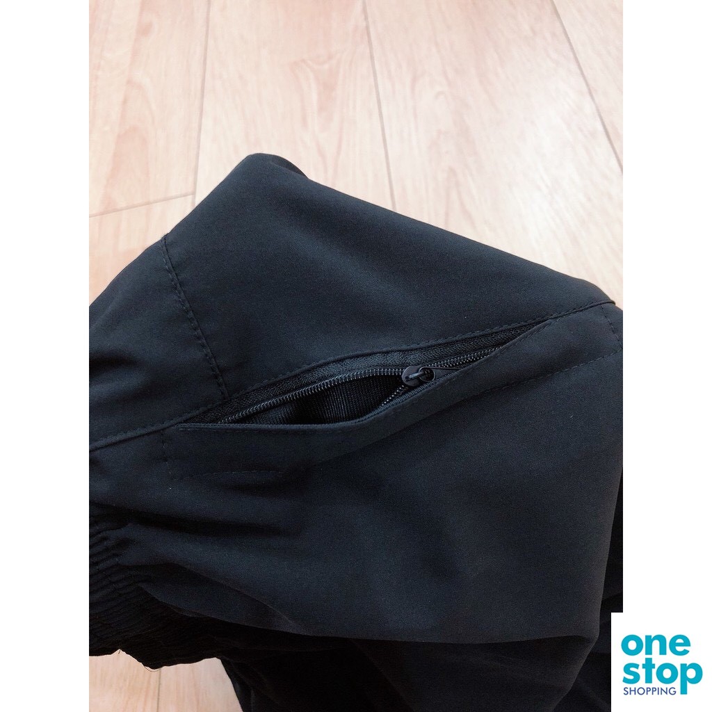 Quần đùi nam Oneshop Quần short nam mặc nhà 40-80kg