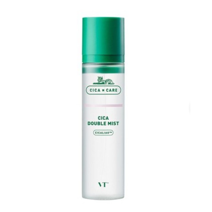 VT COSMETICS (Hàng Mới Về) Mặt Nạ Chăm Sóc Da Khi Ngủ Hiệu Quả // VT Cosmetics Special Skin Care Line