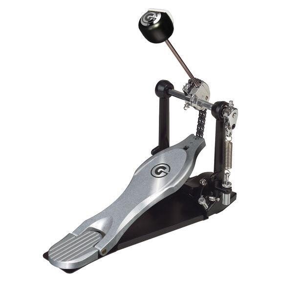 Chân đạp Pedal Gibraltar Chain Drive Single Bass Drum 6711S