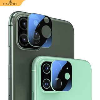 Kính Cường Lực Bảo Vệ Camera Cho Iphone11 Apple 11 Promax Camera Ip11