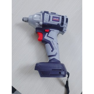 MÁY SIẾT BU LÔNG MAKUTE CW001