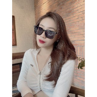 Kính Shein M502 có mail mua hàng của web
