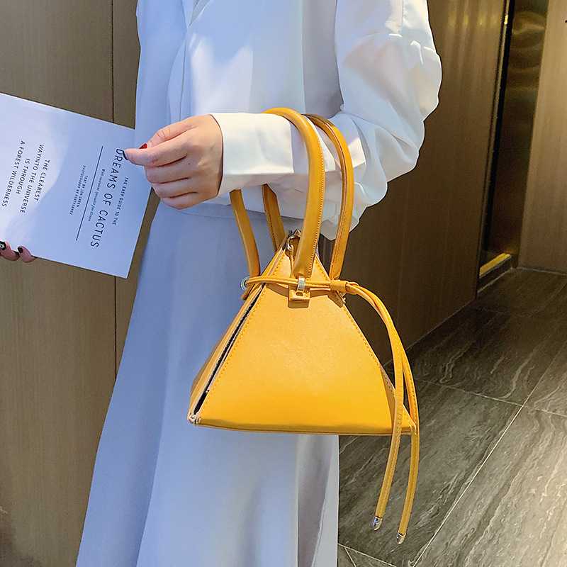 Túi xách IELGY đeo chéo thời trang dành cho nữ