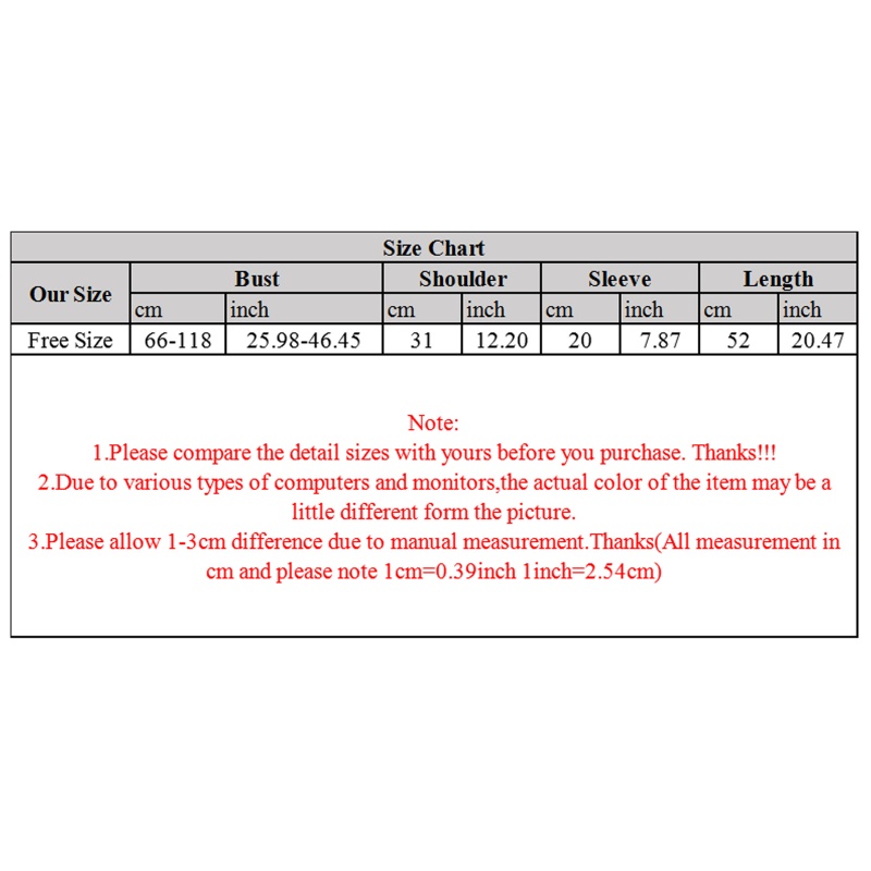 Áo Thun Dệt Kim Tay Ngắn Hở Vai Màu Trơn Thời Trang Mùa Hè Quyến Rũ Dành Cho Nữ