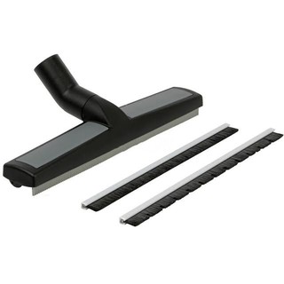 Bàn hút bụi - nước Karcher 6.907-408.0