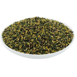 TÂM SEN GÓI 200G - HỒNG LAM