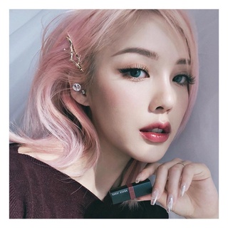 Son Bobbi Brown Cranberry ( hết date )
