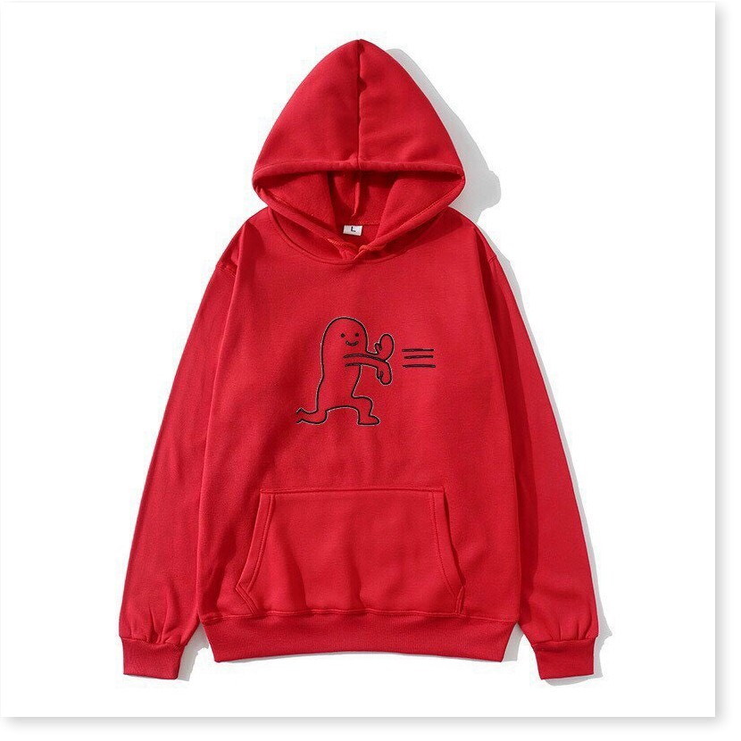 ÁO KHOÁC NỈ NAM NỮ có mũ CỰC HOT HÈ 2021 KOKO MI STORE