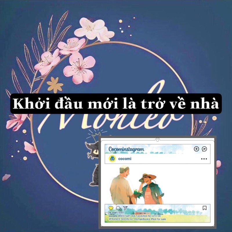 note book khởi đầu mới và bm á nô