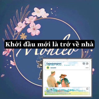 Note book khởi đầu mới và bm á nô