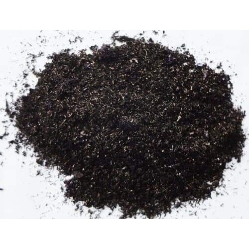 thuốc tím cho cá, thuốc sát khuẩn cho cá