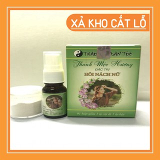 Combo sản phẩm tan mỡ ...