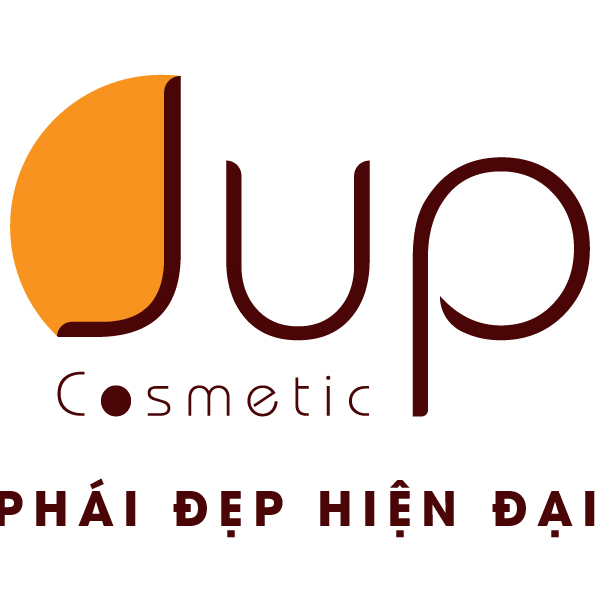 Nhung Hàng Nhật - Jupcosmetic