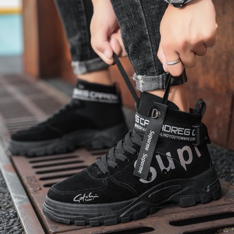 slide