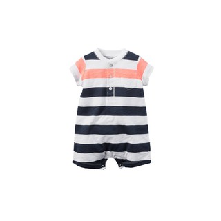 Body Carter xuất dư cho bé trai