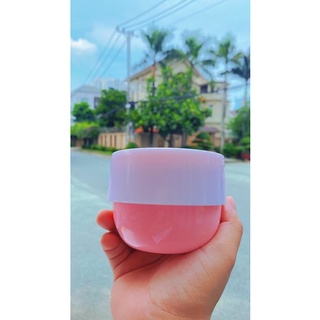 Kem body dưỡng trắng da toàn thân