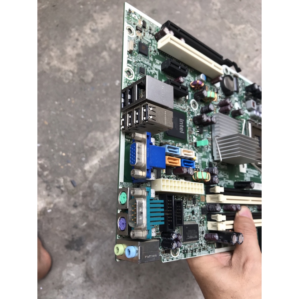 Main socket 775 g31 g41 g33 g43 g35 g45 x38 x48 UD3L es2l s3l 7594 p5e vn ultra premium wifi pc all bo mạch chủ