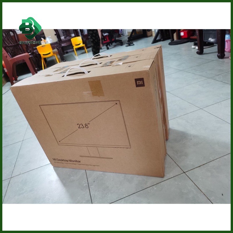 Màn hình máy tính Xiaomi Mi Display 23.8 Inch.