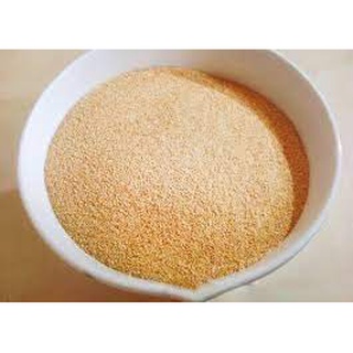 Thính gạo trộn nem,bì,mắm,gỏi 30g