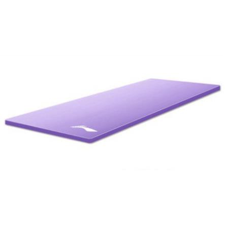(NamMB)  thảm tập yoga lining