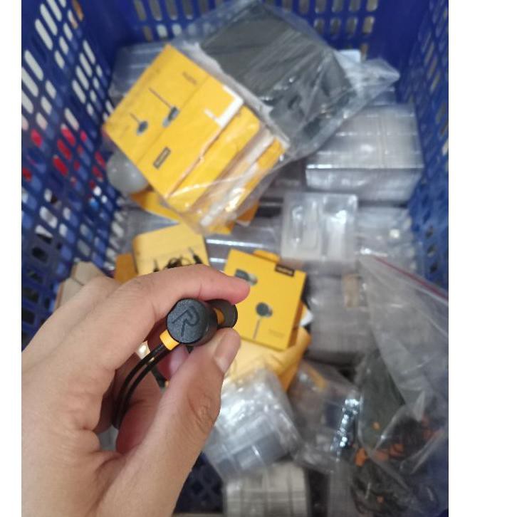 Tai Nghe Nhét Tai Hf Realme Buds Ggd $ | BigBuy360 - bigbuy360.vn