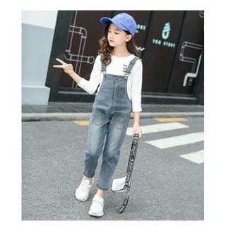 SET YẾM BÒ BÉ GÁI TT