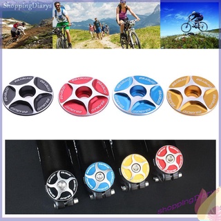 Ốc Vặn Cổ Xe Đạp Bằng Nhôm