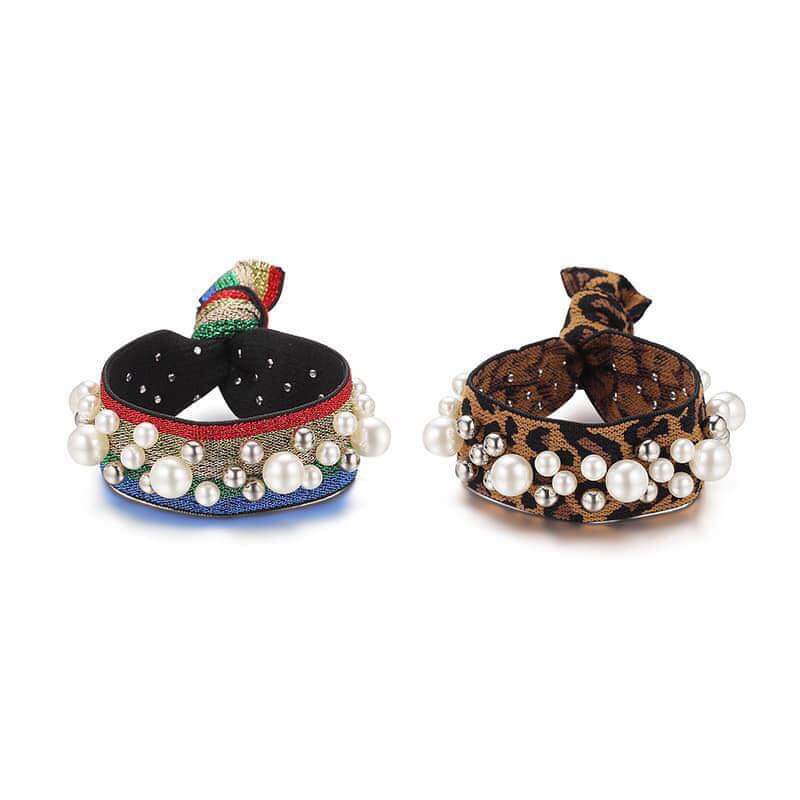 CỨU NGUY MÁI TÓC CHỈ MẤT 5S