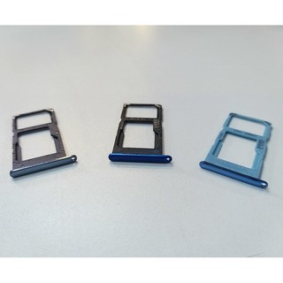 Khay Sim Khay Đựng Sim Honor 10 Lite