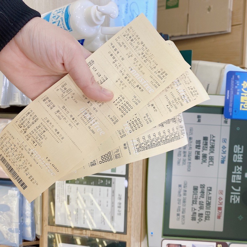 SON OIL TINT INNISFREE | BigBuy360 - bigbuy360.vn