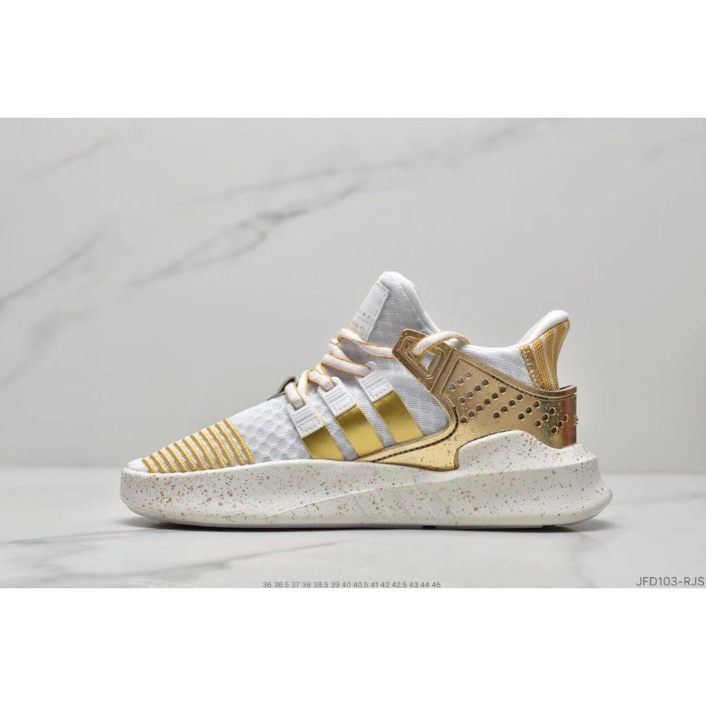 (Xả Hàng Đón 2020). Adidas EQT BASK ADV Giày thể thao nam nữ : ⁸ :; ` ; , ‣ , # * > ༷ . ' * !