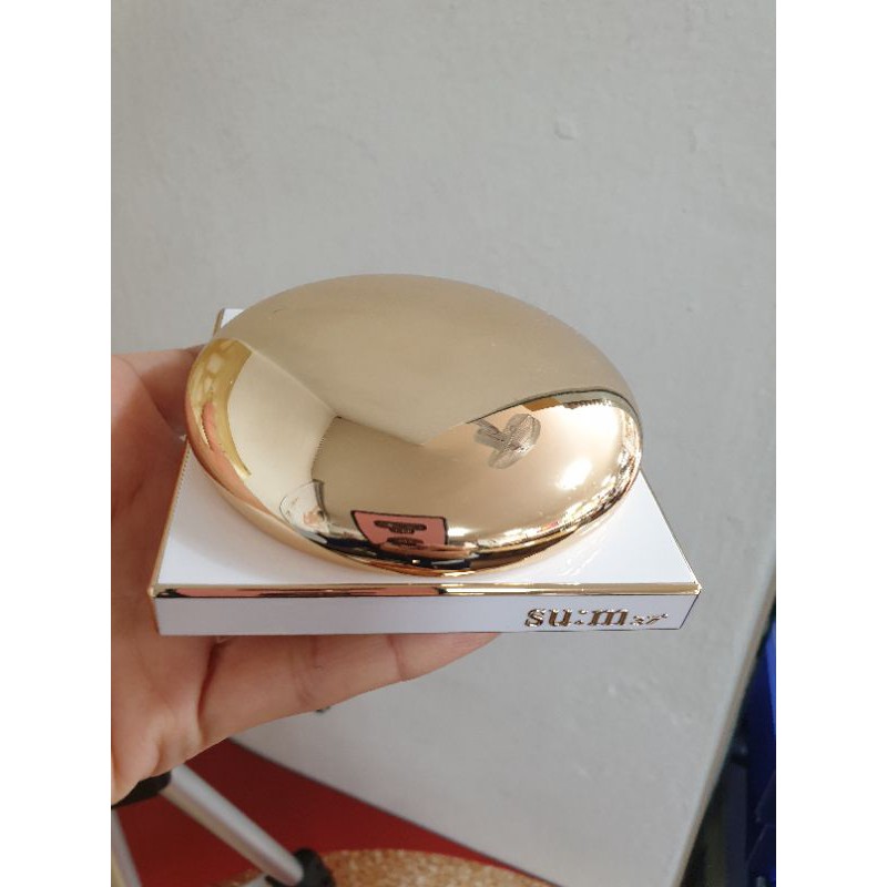 PHẤN NƯỚC THẦN SUM37 SECRET ESSENCE CUSHION   FOUNDATION | BigBuy360 - bigbuy360.vn