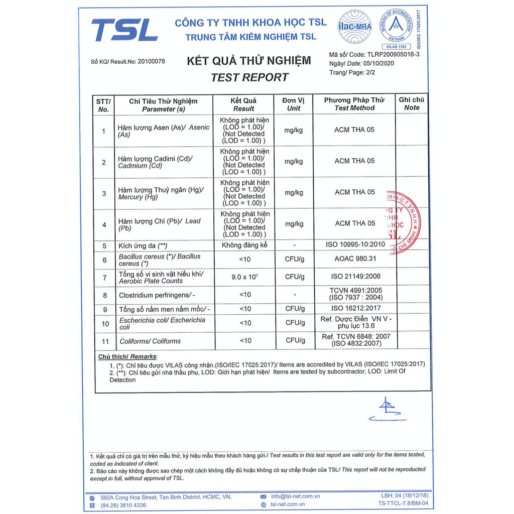 CAO NGHỆ MẶT TRẮNG DA | BigBuy360 - bigbuy360.vn