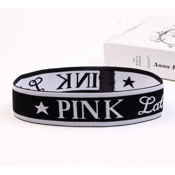 Bộ Sưu Tập Mới Băng Đô Head Bank Kpop Bts Freesize - Hazo