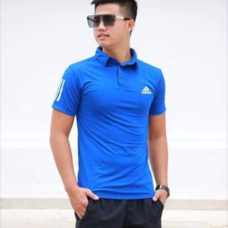 Combo 4 bộ das thể thao / 580k