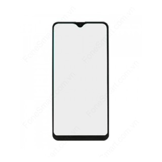 Mặt kính điện thoại vsmart star 4