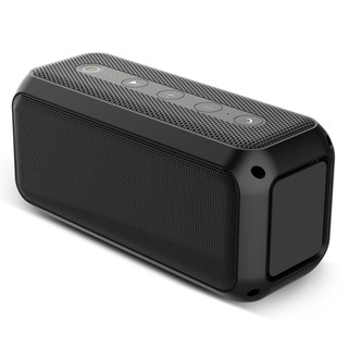 [Loa BASS cực Mạnh] [Loa Bay] Loa Bluetooth Âm Thanh trung thực BASS cực Mạnh [SANSUI] vtmh9