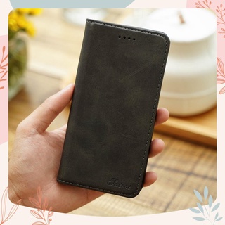Bao da iphone 11 / 11 pro / 11 pro max cao cấp