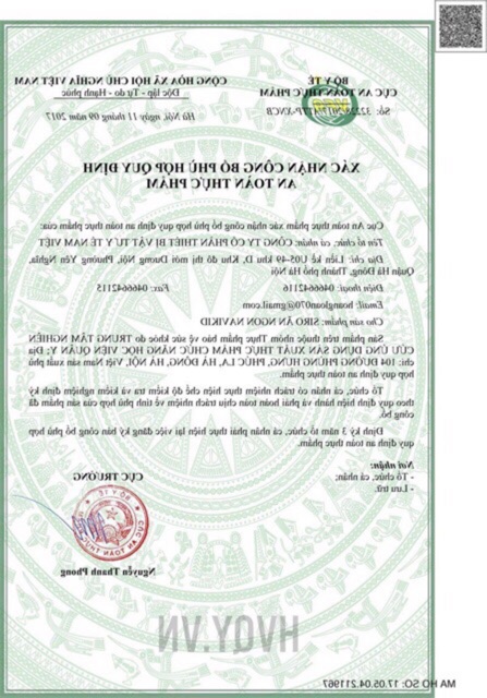 Sữa rửa mặt và tắm Gamaphil