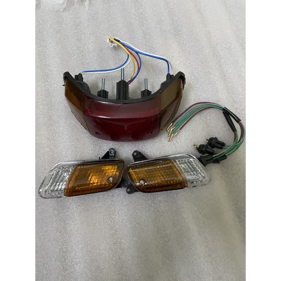 BỘ COMBO ĐÈN ĐỒNG HỒ CHÓA ĐÈN CÙM CÔNG TẮC DREAM LÙN SẢN PHẨM ZIN CHẤT LƯỢNG GIÁ TỐT