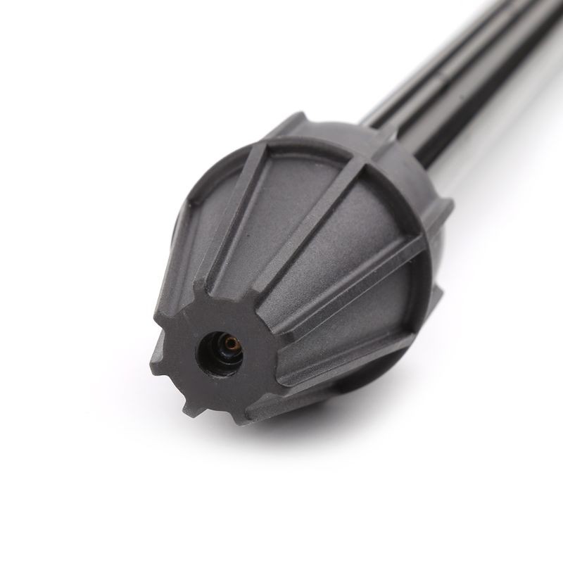 Đầu Vòi Phun TURBO Áp Suất Cao Cho Máy Rửa Xe Dòng Karcher K
