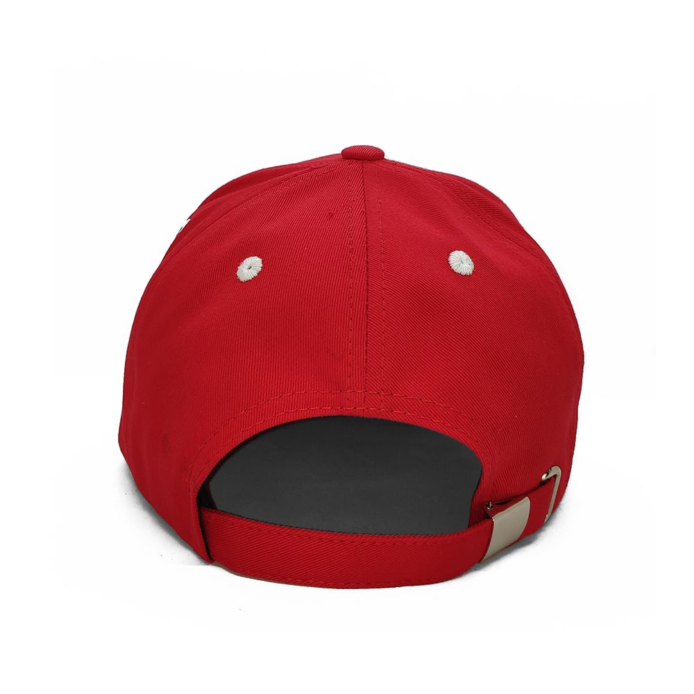 [GIÁ SỈ TOÀN QUỐC] Mũ lưỡi trai nam nữ đa dạng màu sắc, Nón kết phong cách Ulzzang form unisex nam nữ