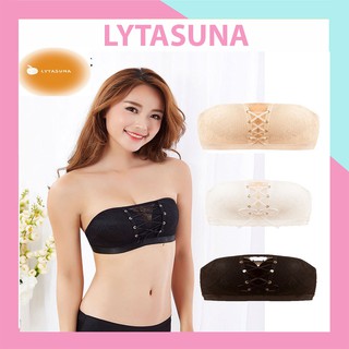AC03 Áo lót cup ngực DAY RÚT không gọng siêu nâng ngực